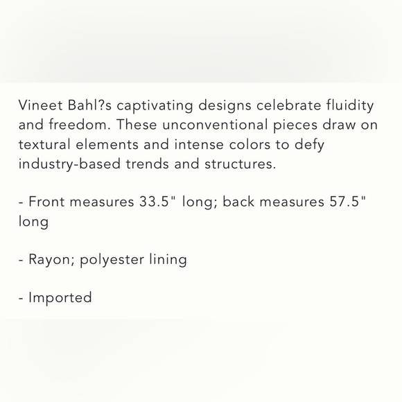 Colorful Strapless Dress - Picture 10 of 11